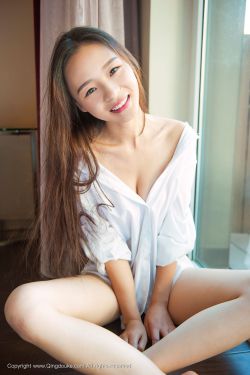 搜狐视频